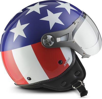 usa