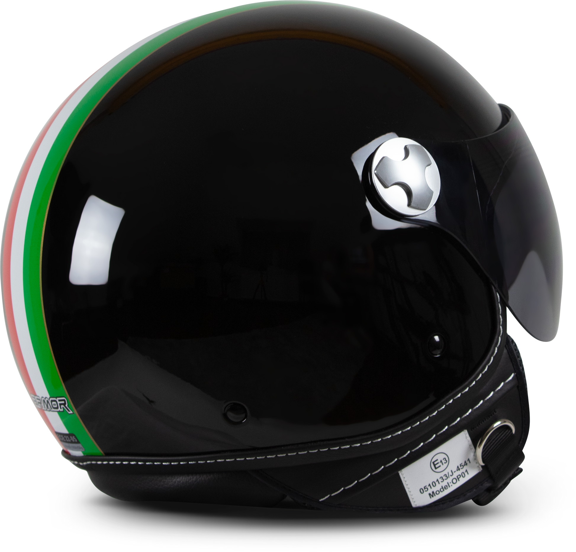 italy-black