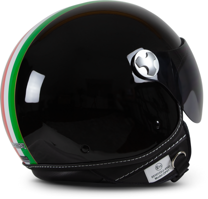 italy-black