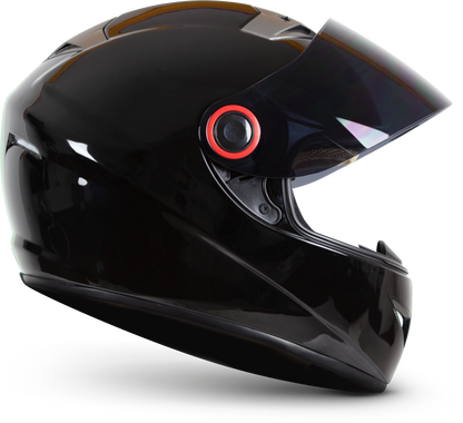 imola-black