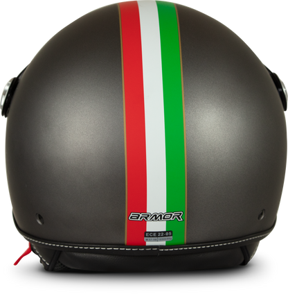 italy-titan