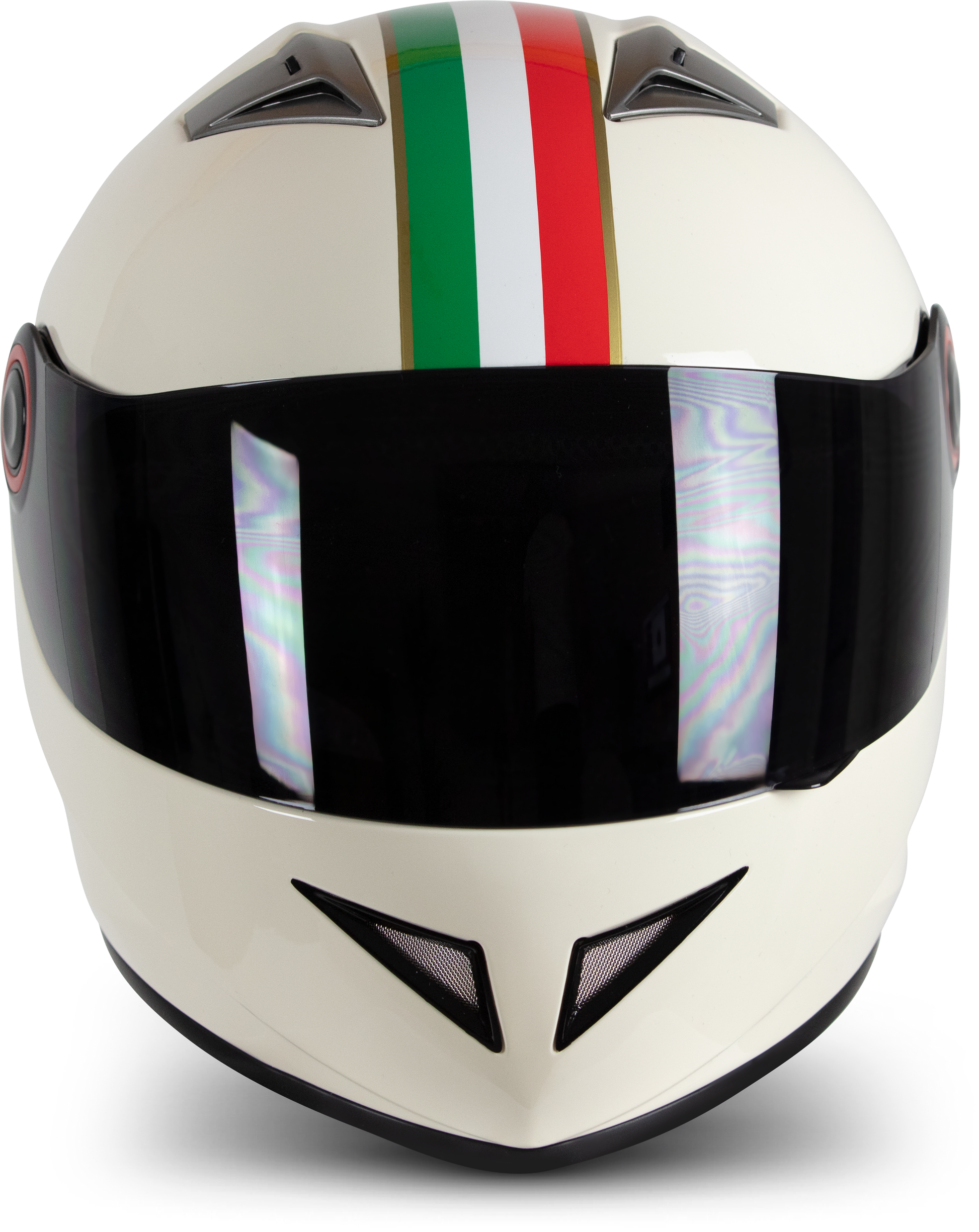 imola-creme