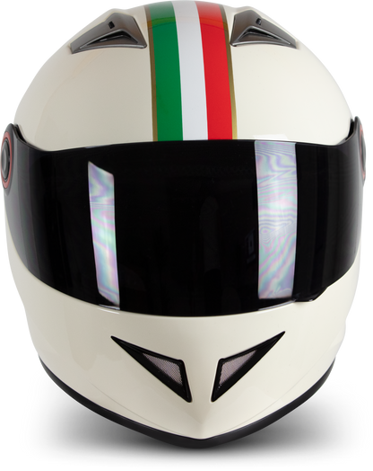 imola-creme
