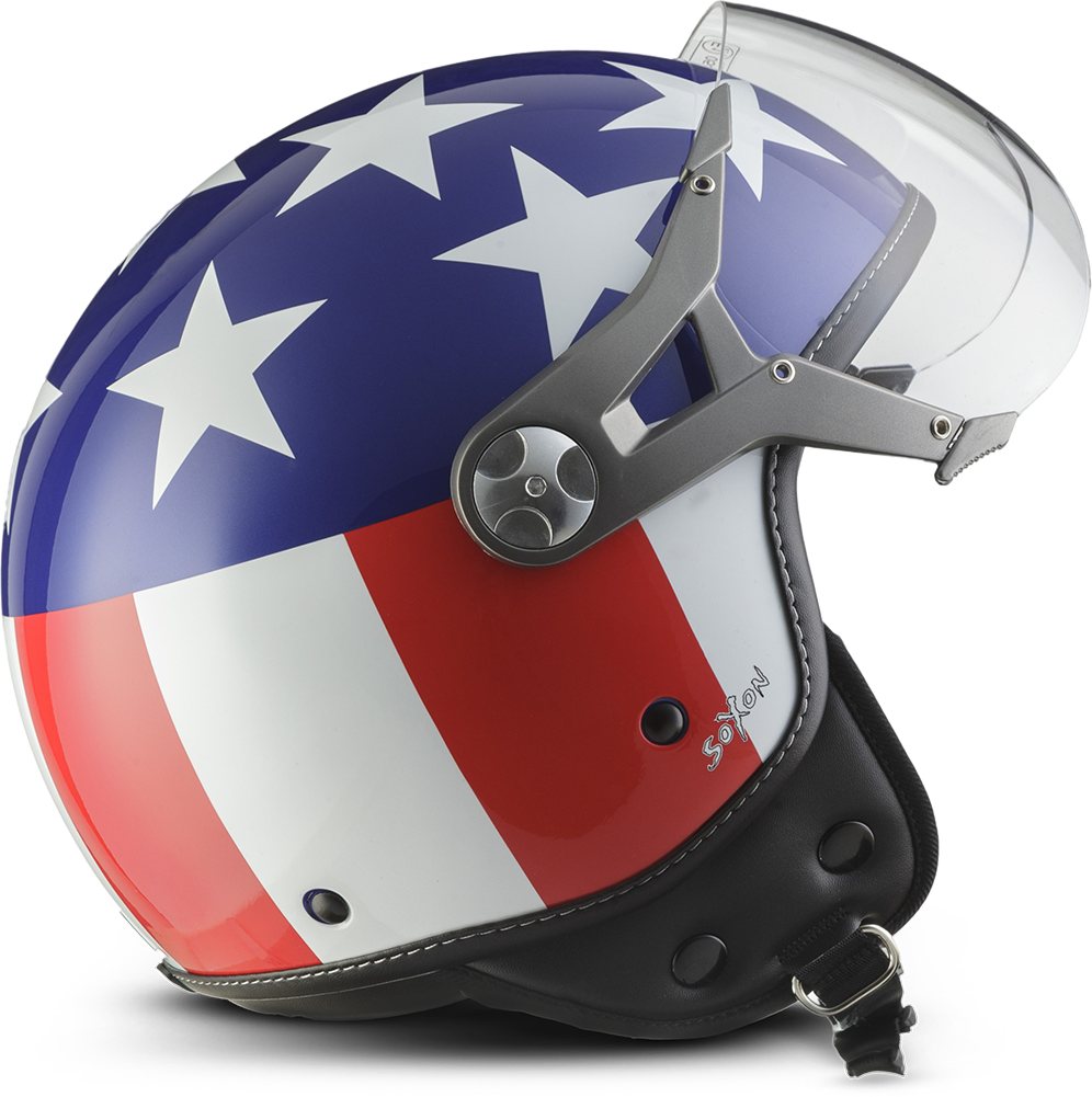 usa