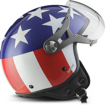 usa