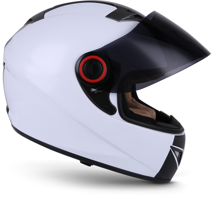 deluxe-black