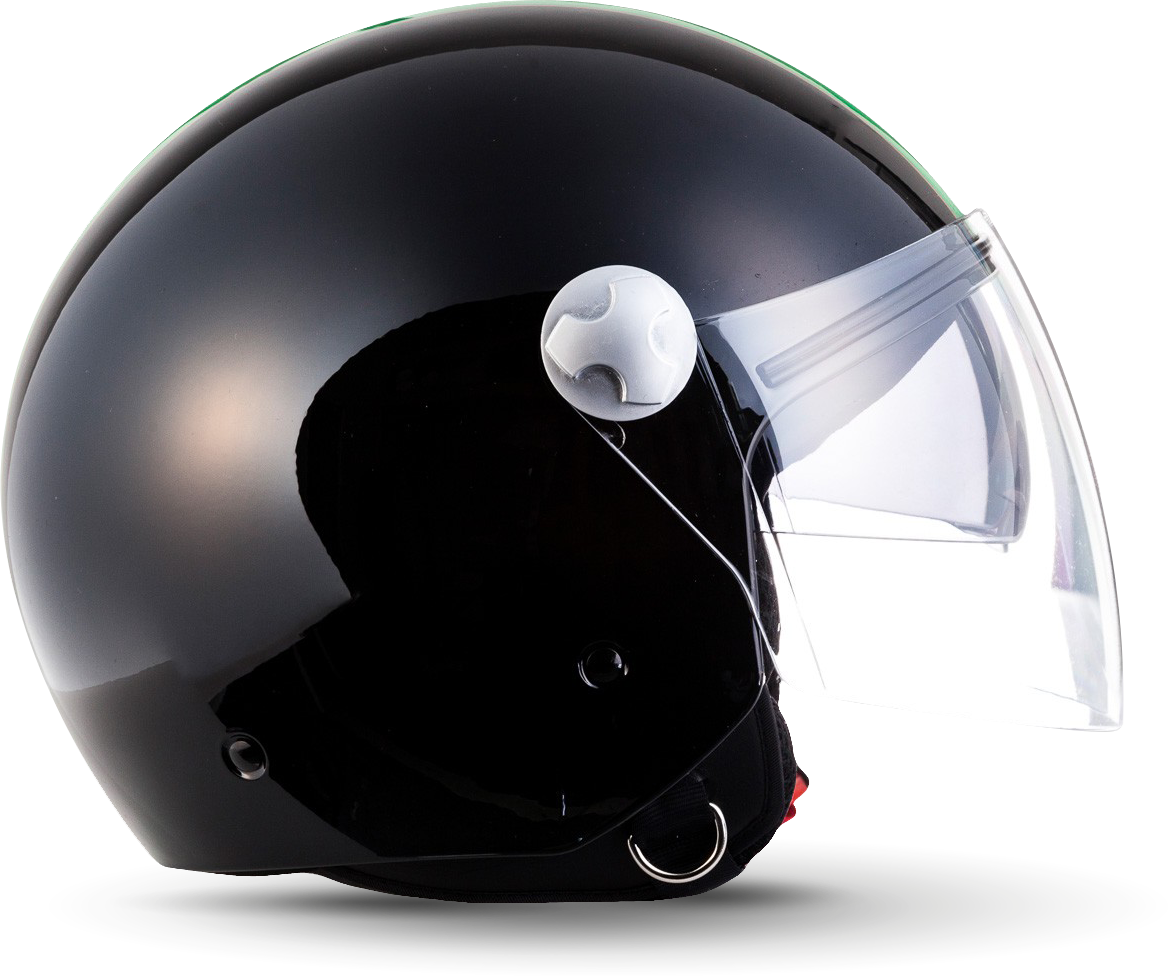 italy-black
