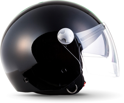 italy-black