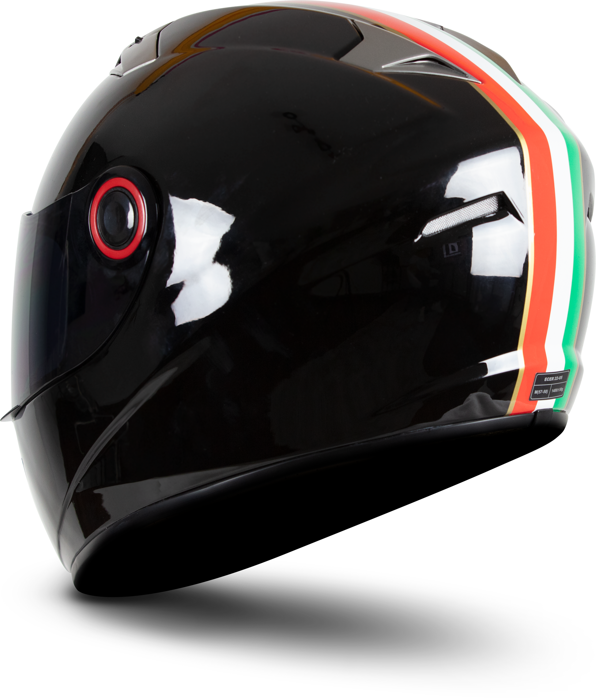 imola-black