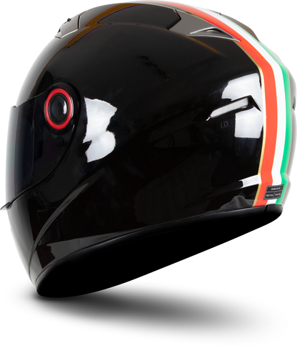 imola-black