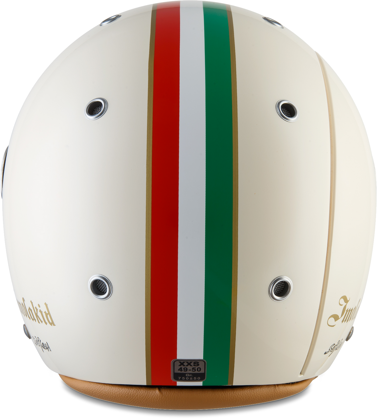 imola-creme