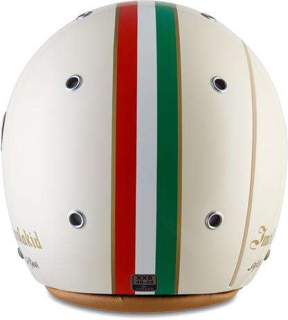 imola-creme