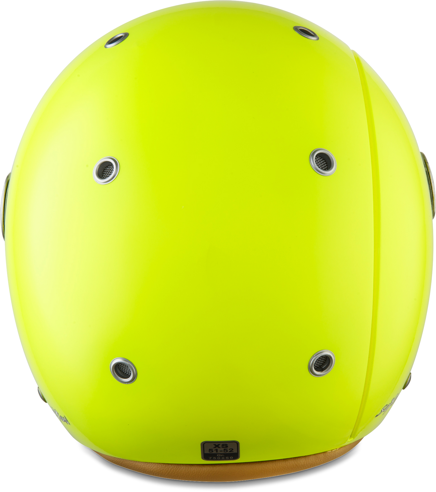 neon