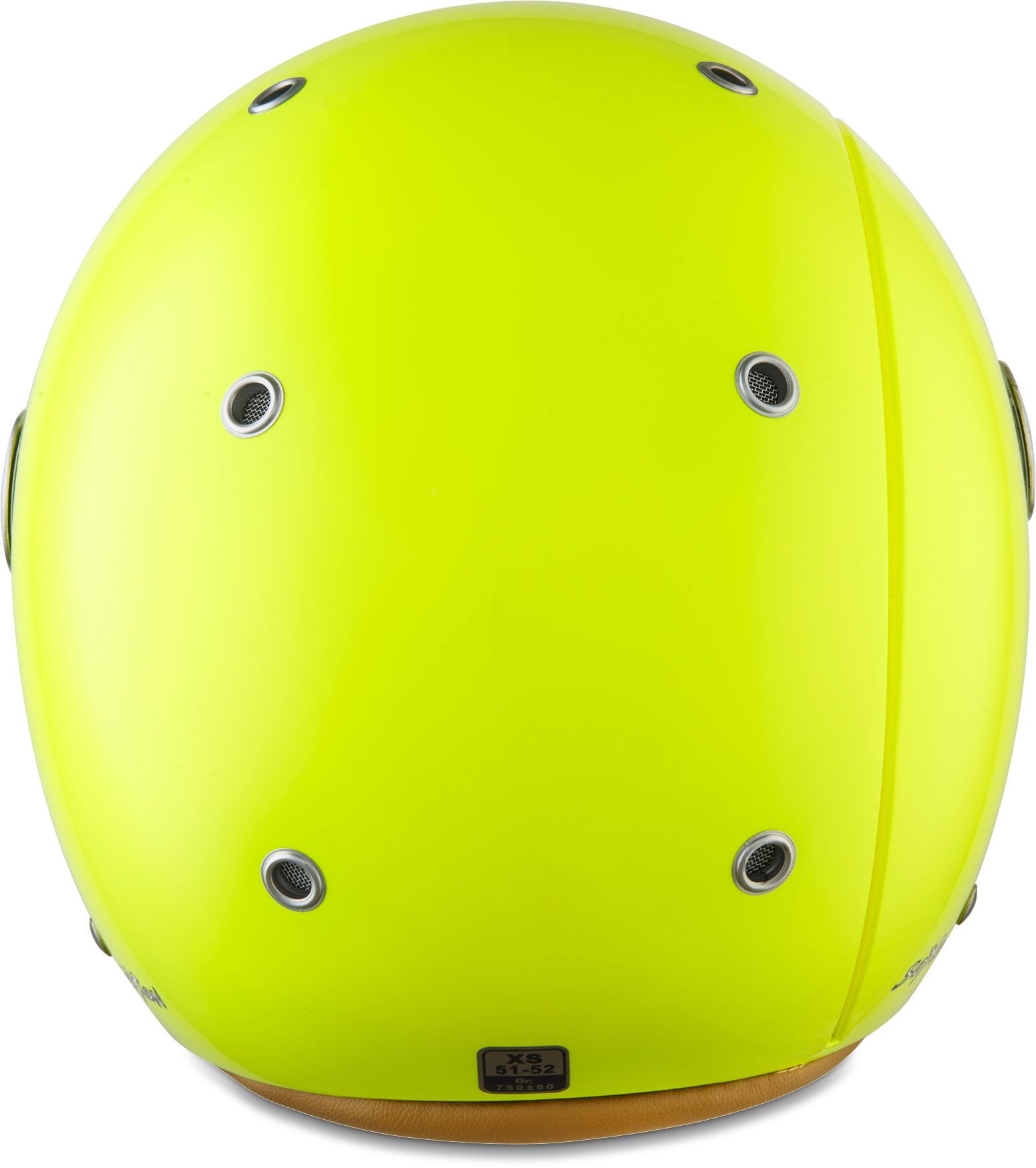 neon
