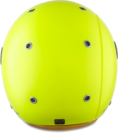 neon