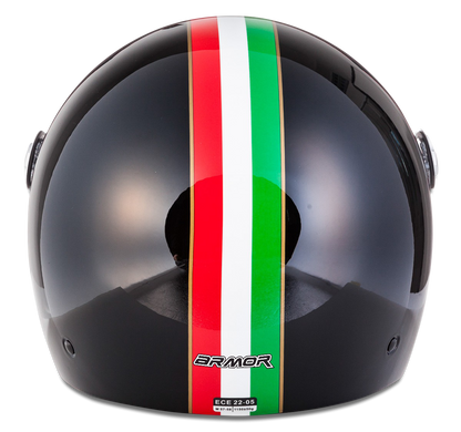 italy-black