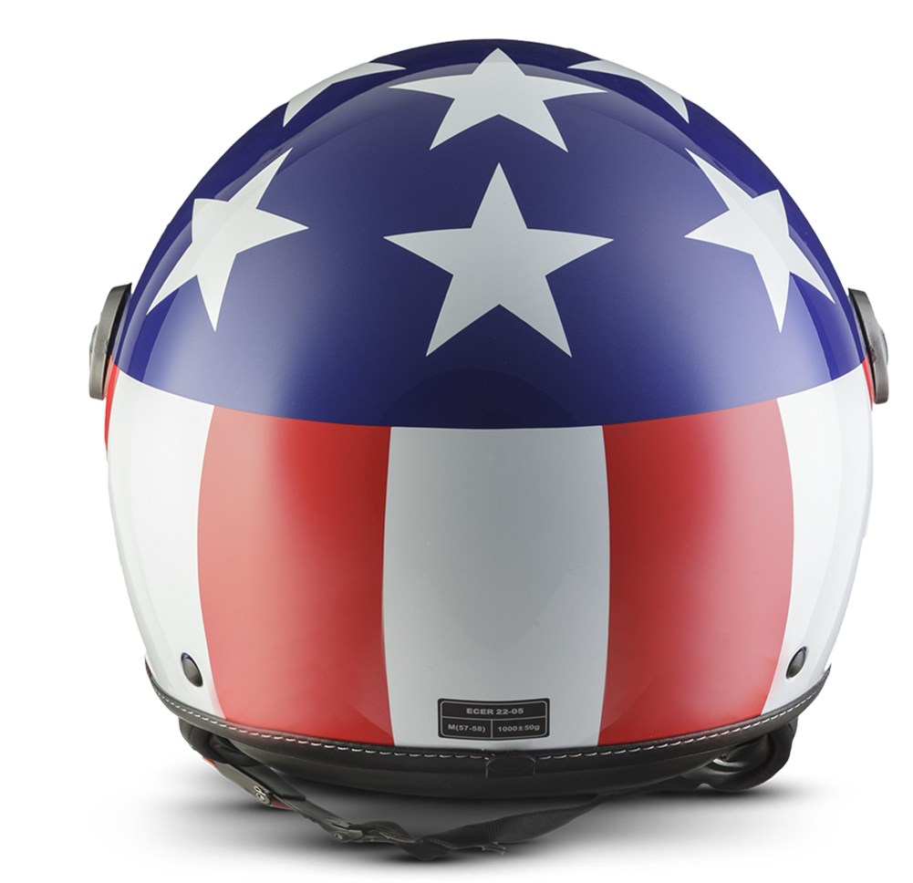 usa
