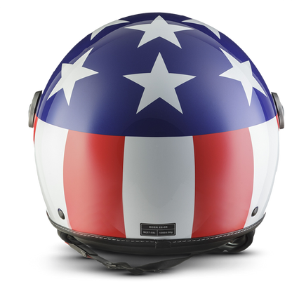 usa