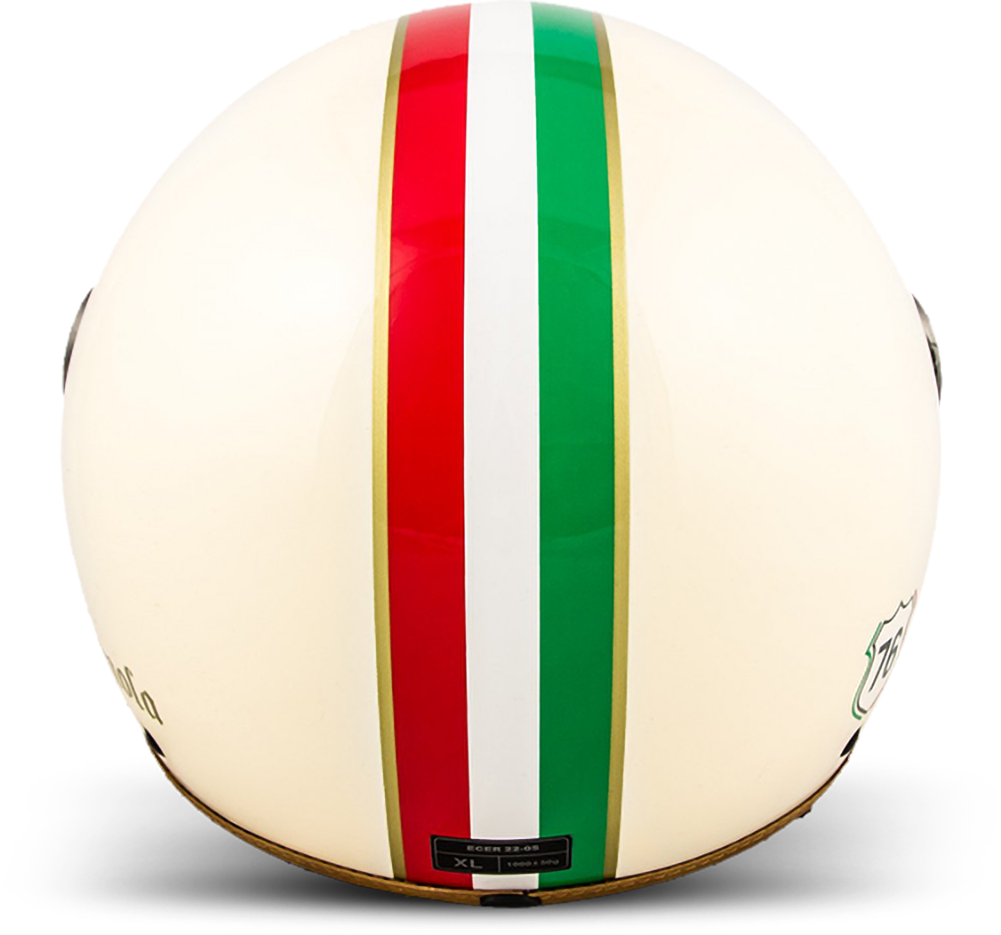 imola-creme