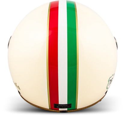 imola-creme