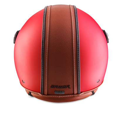 deluxe-red