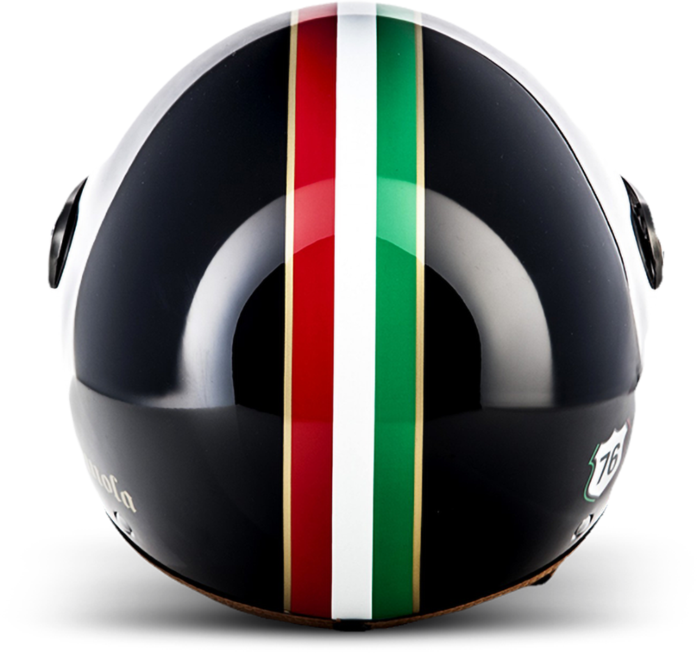 imola-black