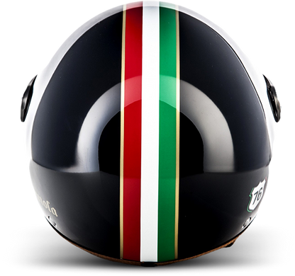 imola-black