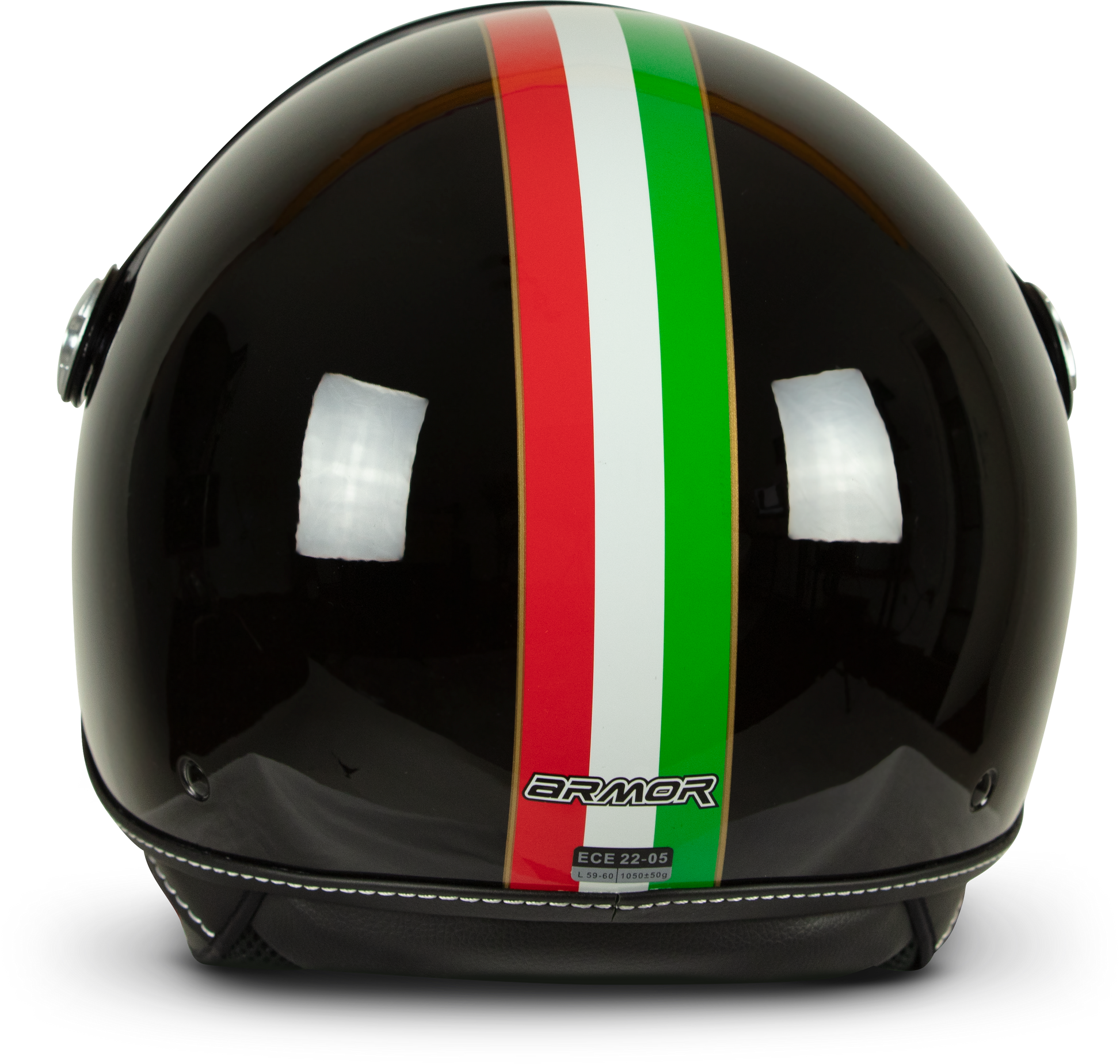 italy-black