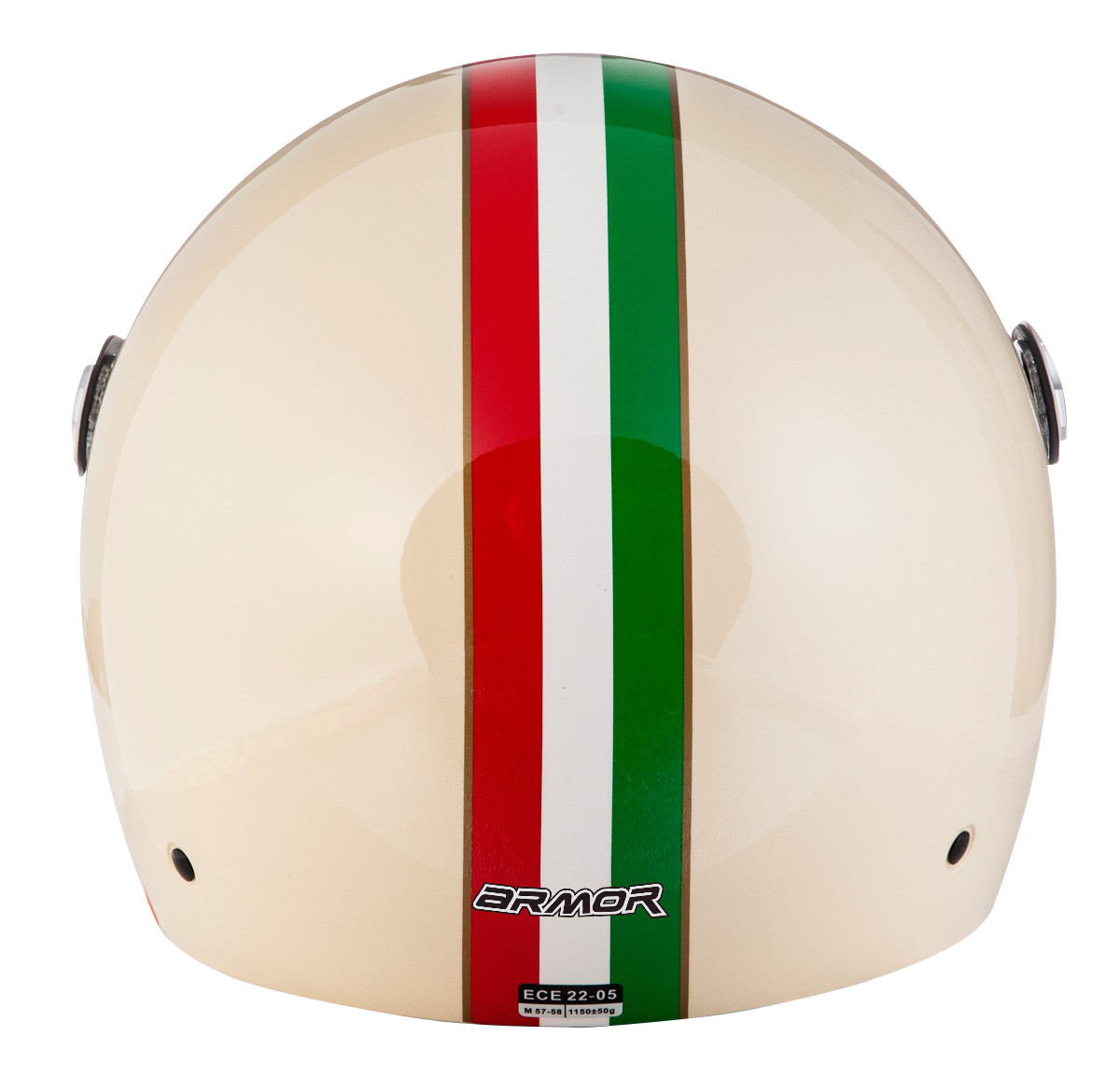 italy-creme