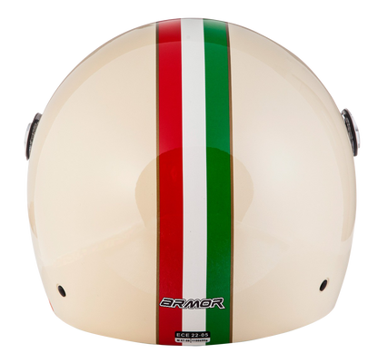italy-creme