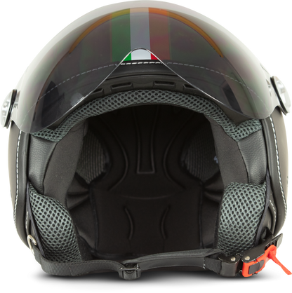 italy-titan