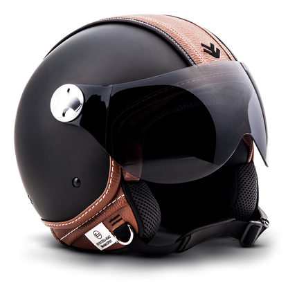 deluxe-black