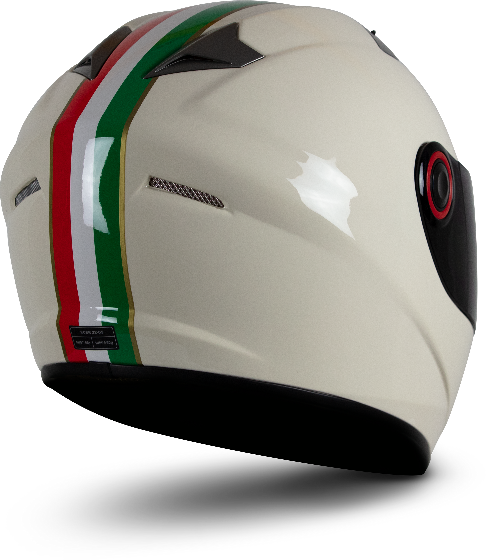 imola-creme