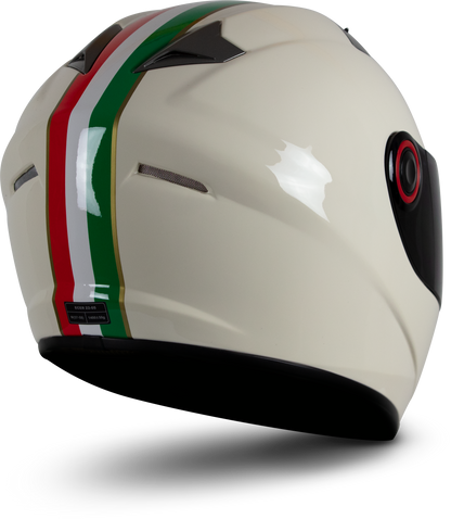 imola-creme