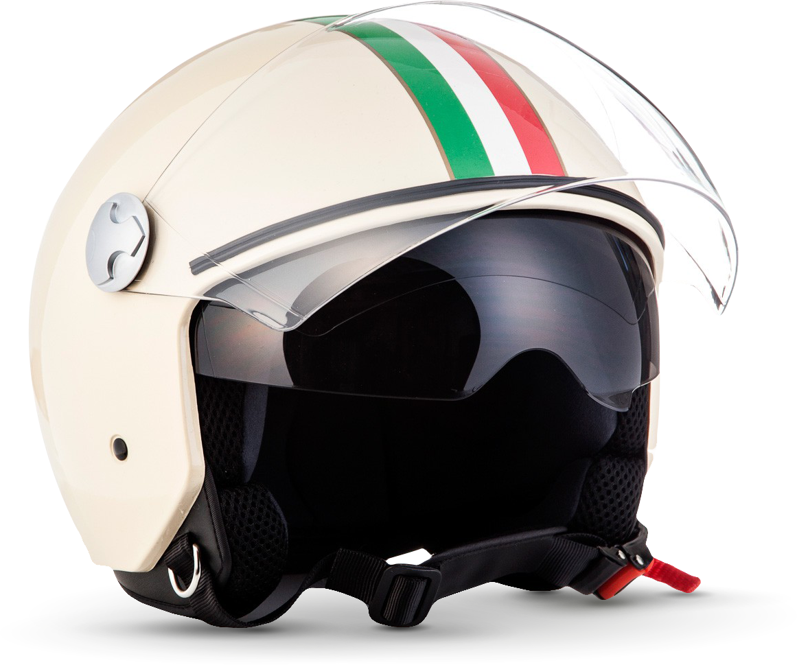 italy-creme