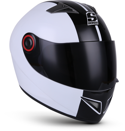 deluxe-black