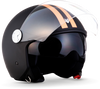 FUN_M-Black