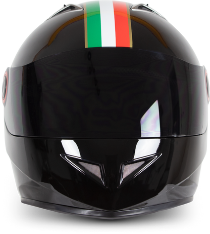 imola-black