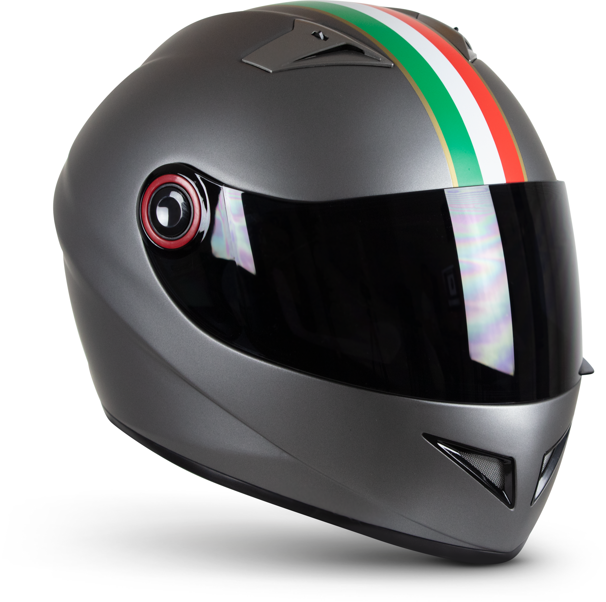 imola-titan