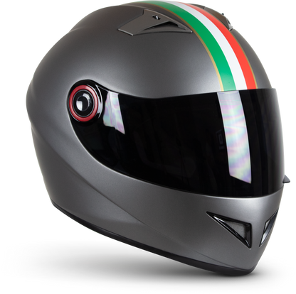 imola-titan