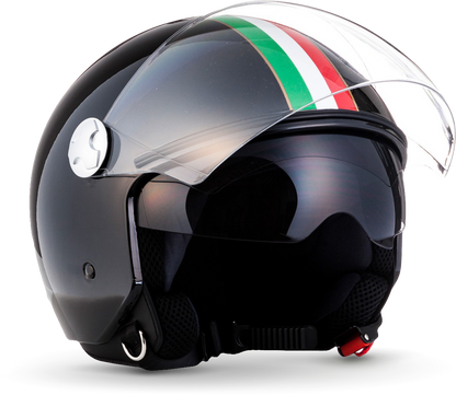 italy-black