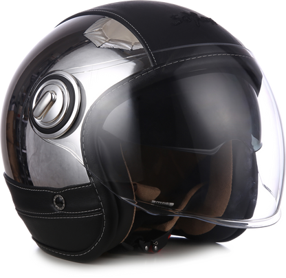 chrome
