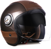 Bronze
