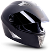 Fighter