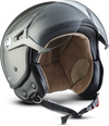 Titan