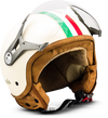 Imola-Creme