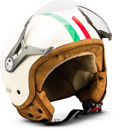 imola-creme
