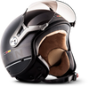 Titan-Ace