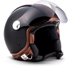 Deluxe-Black