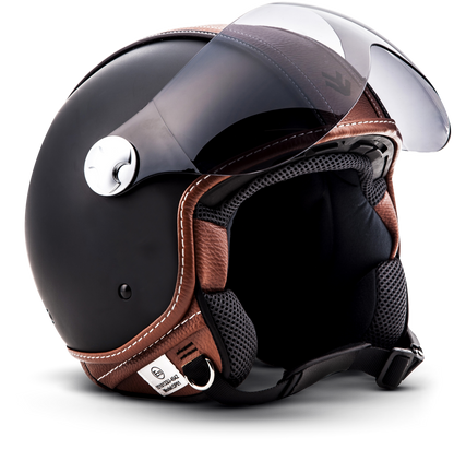 deluxe-black